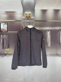 Picture of Moncler Jackets _SKUMonclerM-3XL12yr29031313